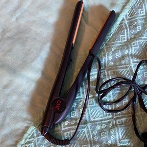 Chi original flat iron